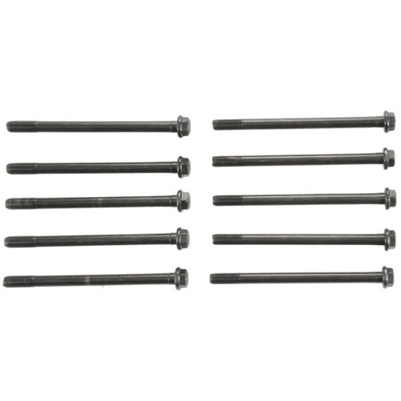 Mahle Engine Cylinder Head Bolt Set GS33553
